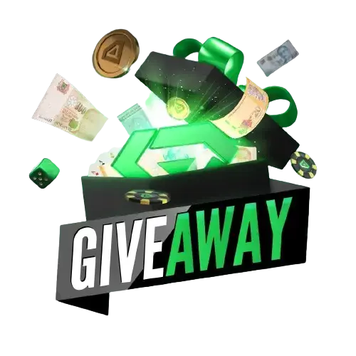 GemBet VIP Club Promotions